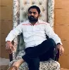 Hardik Matieda