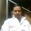 kamal kant