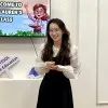 Linh Phan
