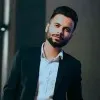 Dev Vashisth