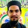 Waqas Dilawar