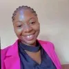 Erica Bobie Ansah