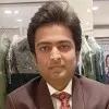 Abhay Singh