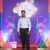 Rishabh Raj
