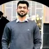 Paras Wahi