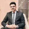 ARJUN