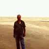Nikhil Chanda