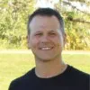 Nolan Lubarski