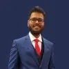 Dishant Iyer
