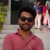 Jay Verma