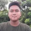 Prasenjit Roy