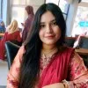 Sumaiya Tahsim
