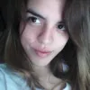 Lara Ainaris