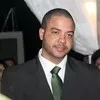 Jefferson Rodrigues da Silva
