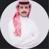 Abdullah Alotaibi