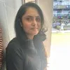 Meenakshi Chaudhary