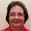 Tammy Mayberry