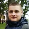 Volodymyr Chechel