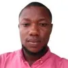 Livinus Ugwu