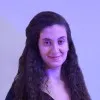 Samar Mazloum