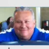 Jerry Schmalz