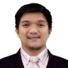 Jamir Ericho Tinio