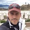 Christophe Pauwels