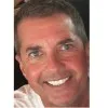 Gordon Keehn