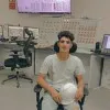 Elsayed Hammad