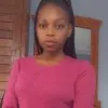 Hosiana Somi