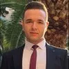 Umut Dalkıran
