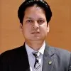 Bharat Singh