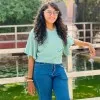 Nishtha Doshi