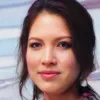 Antonia Toni Lawrence