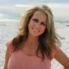 Kalyn Worley