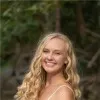 Camdyn Fickes