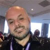 Eric Narvaez