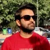 Jitesh Jindal
