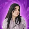 Muqddas Maqbool