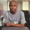 Siyethemba Khanyile