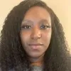 Anitra Cooper