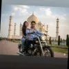 Kuldeep Solanki