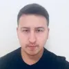 Volodymyr Khaidarov