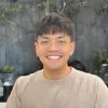 Zen Khoo