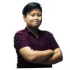 Glenery Joi Reyes