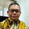 Abdul Razak Ab Hamid