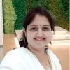 Megha Mohite