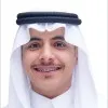 Osamah Almutairi