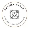 Fatima Nasir