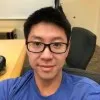 Xin Wei